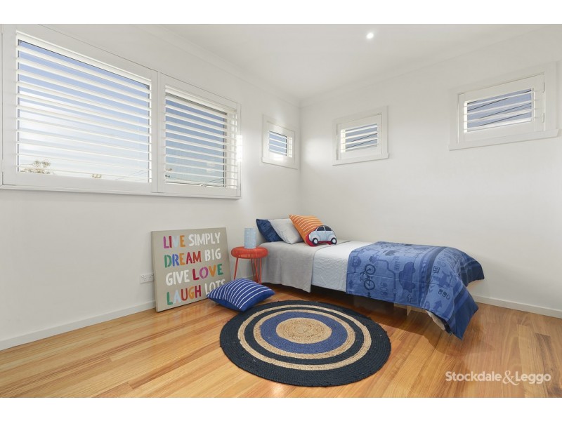 77 West Street, Hadfield VIC 3046