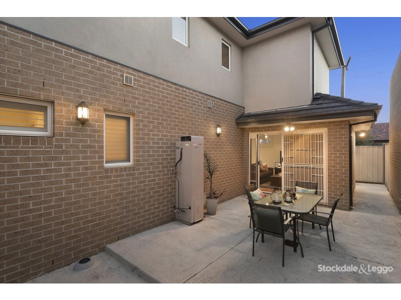 77 West Street, Hadfield VIC 3046