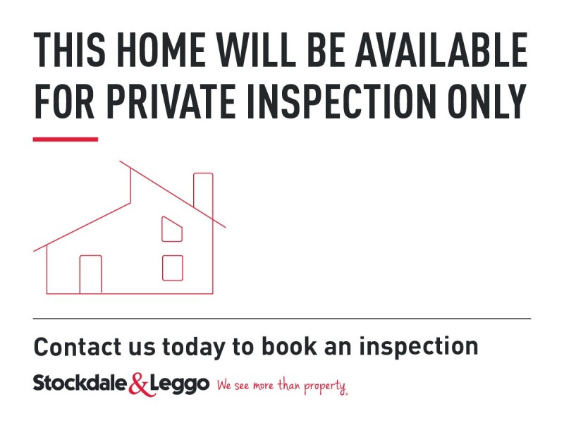 77 West Street, Hadfield VIC 3046