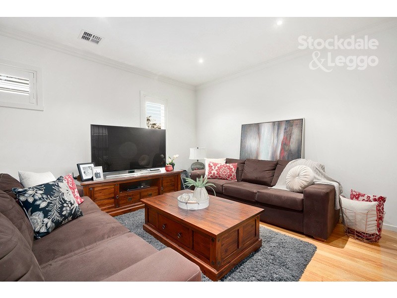 77 West Street, Hadfield VIC 3046