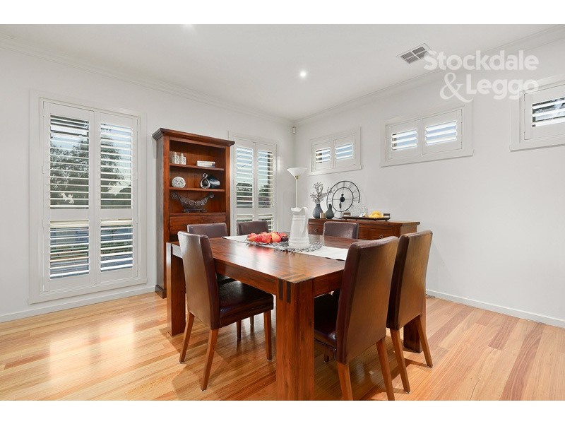 77 West Street, Hadfield VIC 3046