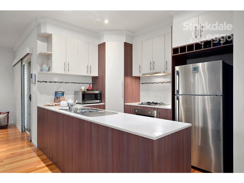 77 West Street, Hadfield VIC 3046