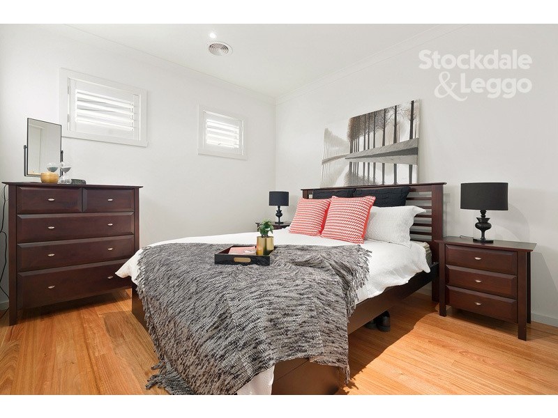 77 West Street, Hadfield VIC 3046