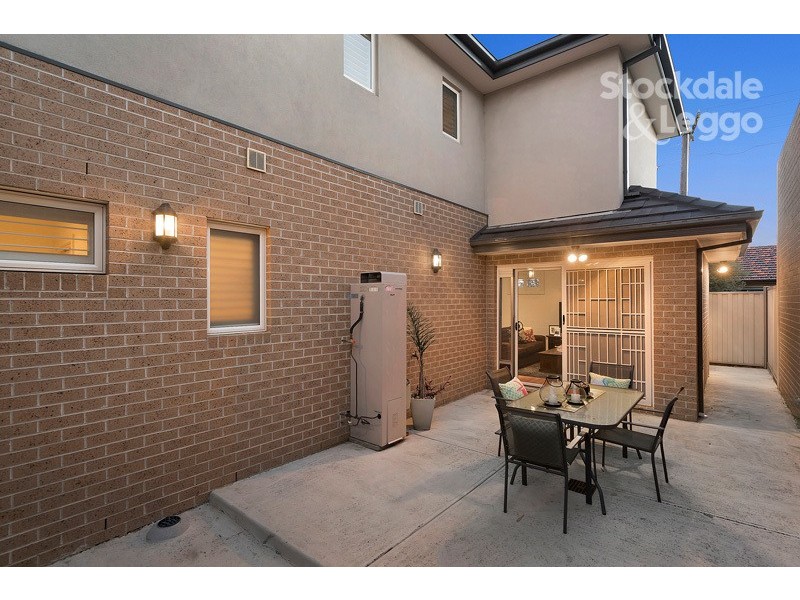 77 West Street, Hadfield VIC 3046
