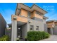 2/23 Glenroy Road, Glenroy VIC 3046