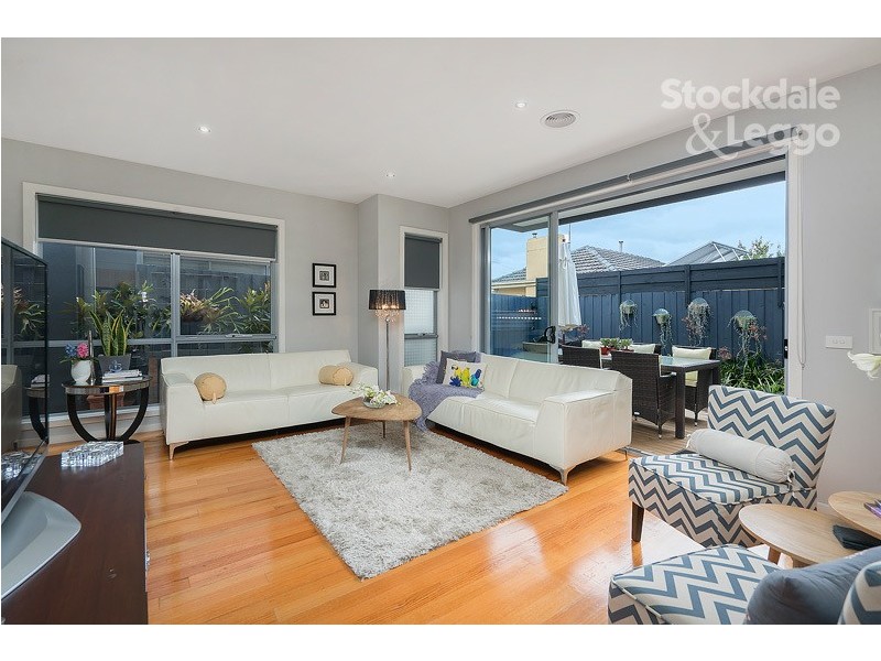 2/23 Glenroy Road, Glenroy VIC 3046