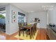 2/23 Glenroy Road, Glenroy VIC 3046