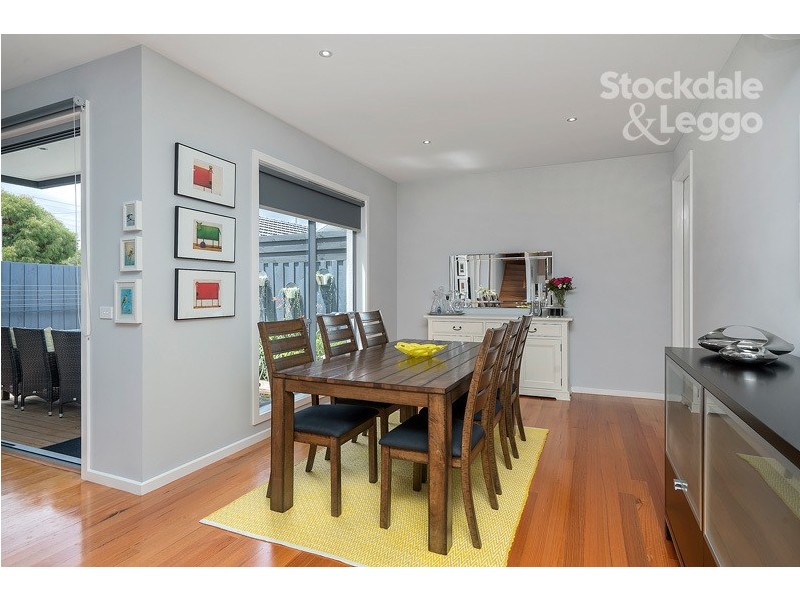 2/23 Glenroy Road, Glenroy VIC 3046