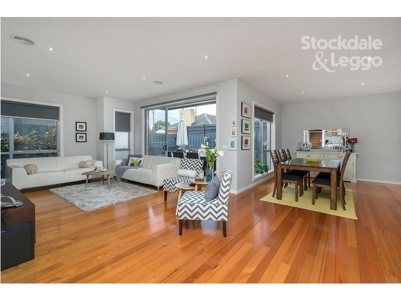 2/23 Glenroy Road, Glenroy VIC 3046