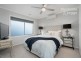 2/23 Glenroy Road, Glenroy VIC 3046