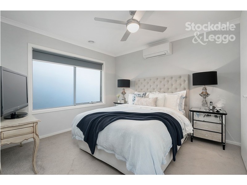 2/23 Glenroy Road, Glenroy VIC 3046