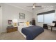 2/23 Glenroy Road, Glenroy VIC 3046