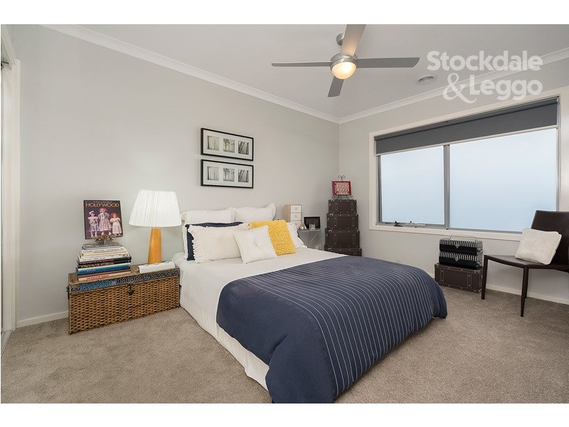 2/23 Glenroy Road, Glenroy VIC 3046