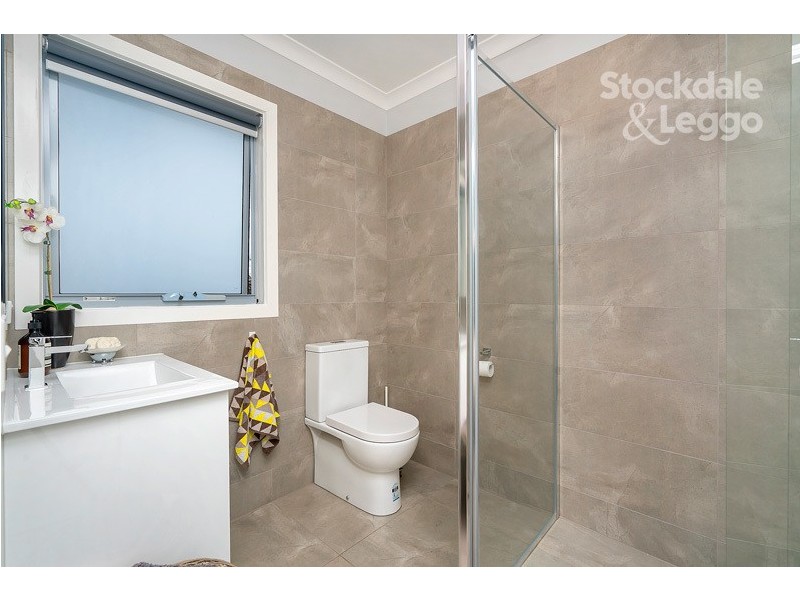 2/23 Glenroy Road, Glenroy VIC 3046