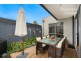 2/23 Glenroy Road, Glenroy VIC 3046