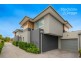 2/23 Glenroy Road, Glenroy VIC 3046