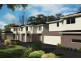 1-3/3 Langton Street, Glenroy VIC 3046