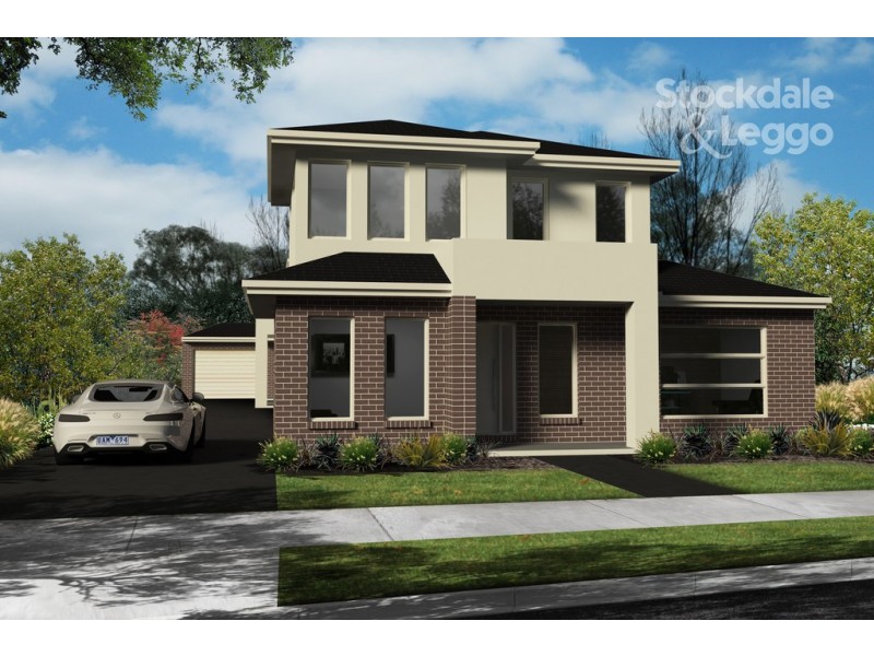1-3/3 Langton Street, Glenroy VIC 3046