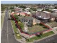 42 Sadie Street, Glenroy VIC 3046