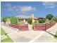 42 Sadie Street, Glenroy VIC 3046