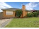42 Sadie Street, Glenroy VIC 3046