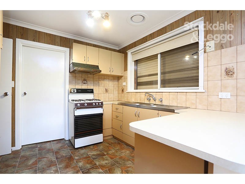 42 Sadie Street, Glenroy VIC 3046