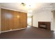 42 Sadie Street, Glenroy VIC 3046
