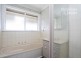 42 Sadie Street, Glenroy VIC 3046