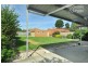 42 Sadie Street, Glenroy VIC 3046