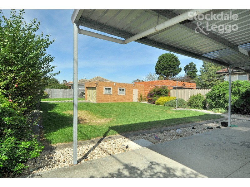 42 Sadie Street, Glenroy VIC 3046