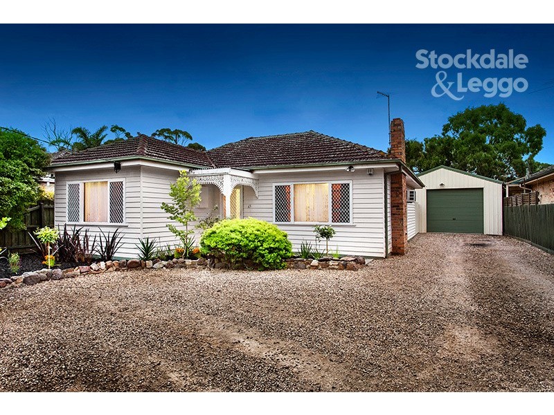 65 Farview Street, Glenroy VIC 3046