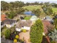 65 Farview Street, Glenroy VIC 3046