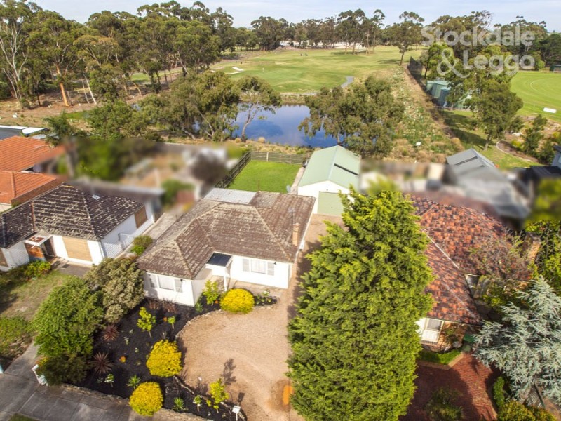 65 Farview Street, Glenroy VIC 3046