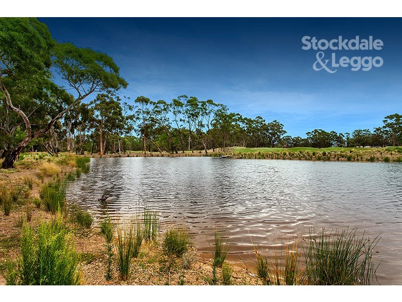 65 Farview Street, Glenroy VIC 3046