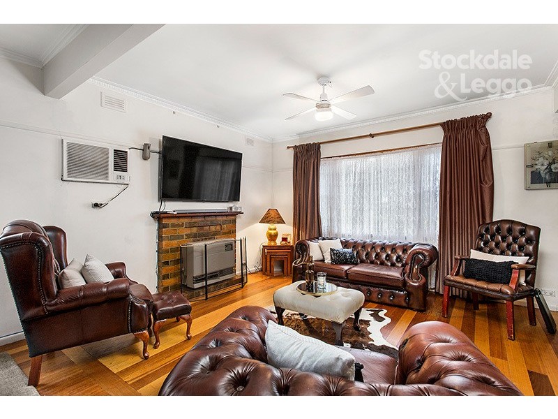 65 Farview Street, Glenroy VIC 3046