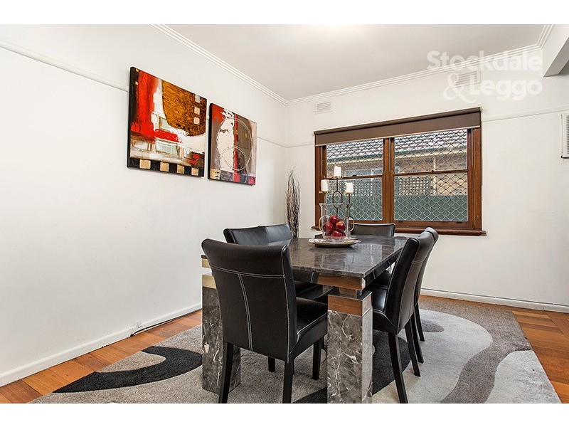 65 Farview Street, Glenroy VIC 3046