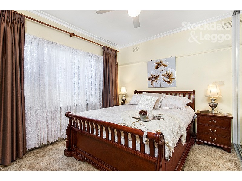 65 Farview Street, Glenroy VIC 3046