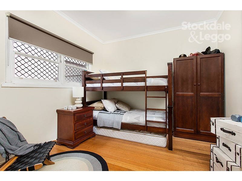 65 Farview Street, Glenroy VIC 3046