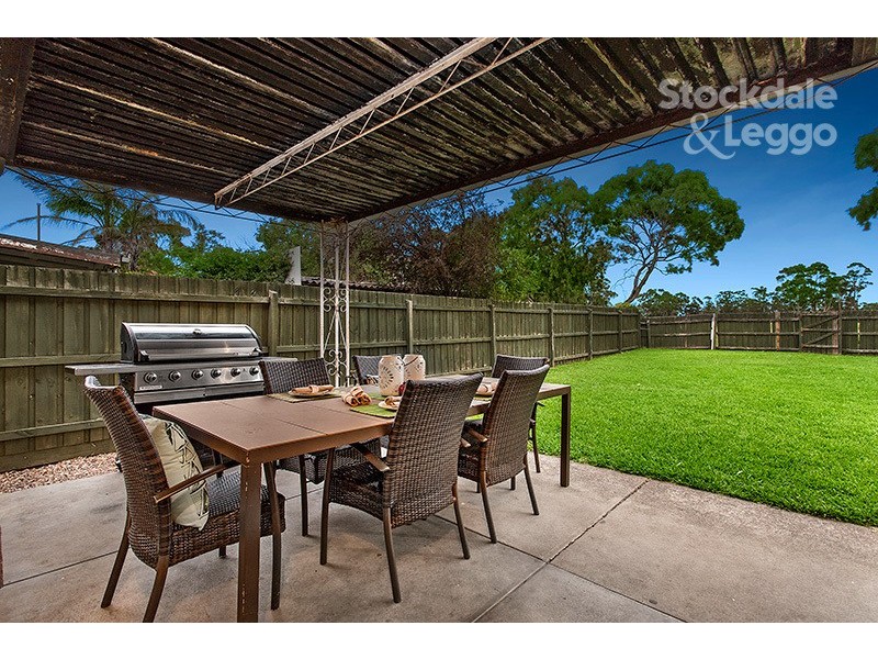 65 Farview Street, Glenroy VIC 3046