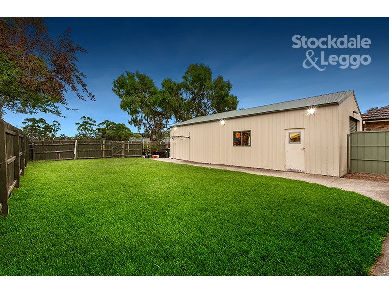 65 Farview Street, Glenroy VIC 3046