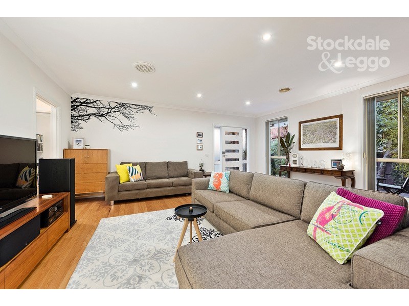 25A Mitchell Street, Glenroy VIC 3046