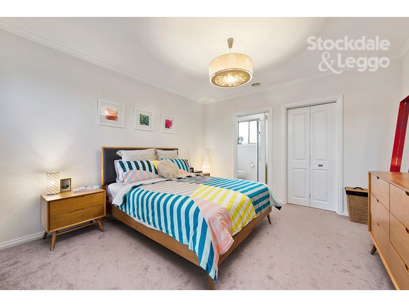 25A Mitchell Street, Glenroy VIC 3046