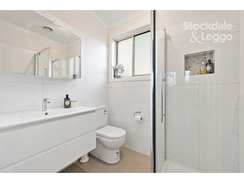 25A Mitchell Street, Glenroy VIC 3046