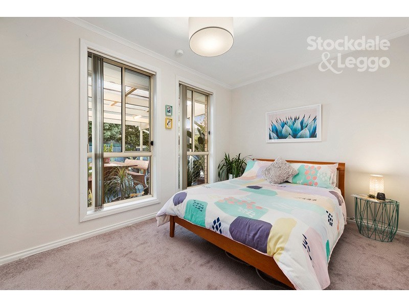 25A Mitchell Street, Glenroy VIC 3046