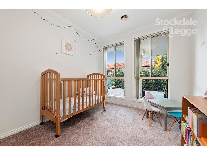 25A Mitchell Street, Glenroy VIC 3046