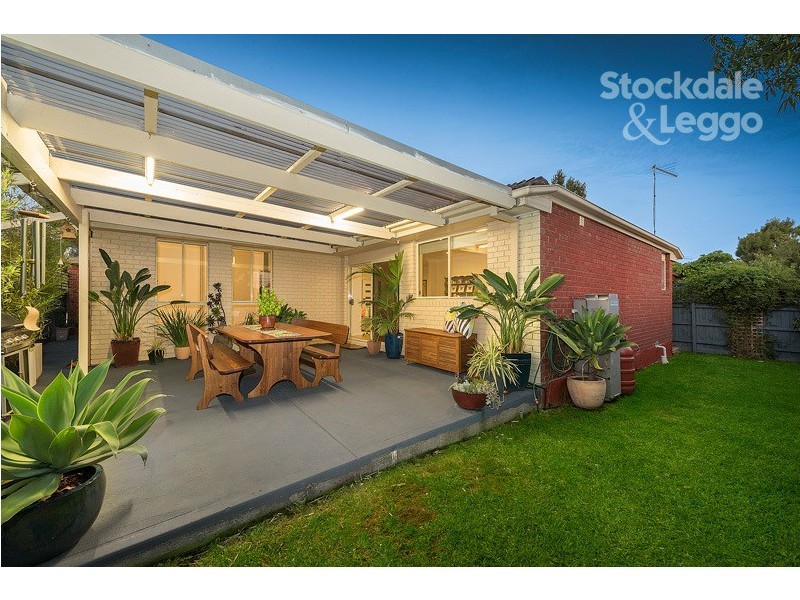 25A Mitchell Street, Glenroy VIC 3046