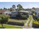 108 Kitchener Street, Broadmeadows VIC 3047