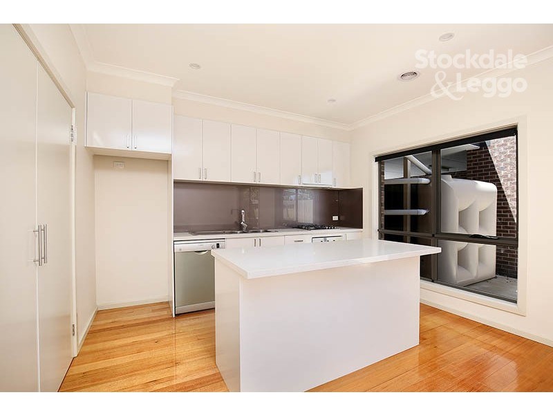 1/94 McBryde Street, Fawkner VIC 3060