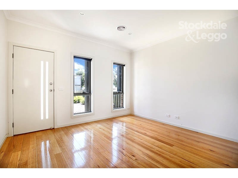 1/94 McBryde Street, Fawkner VIC 3060