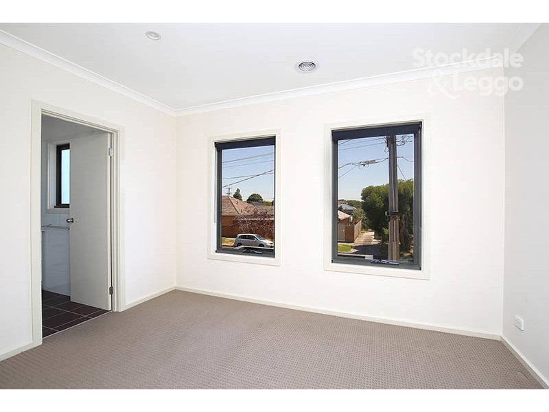 1/94 McBryde Street, Fawkner VIC 3060